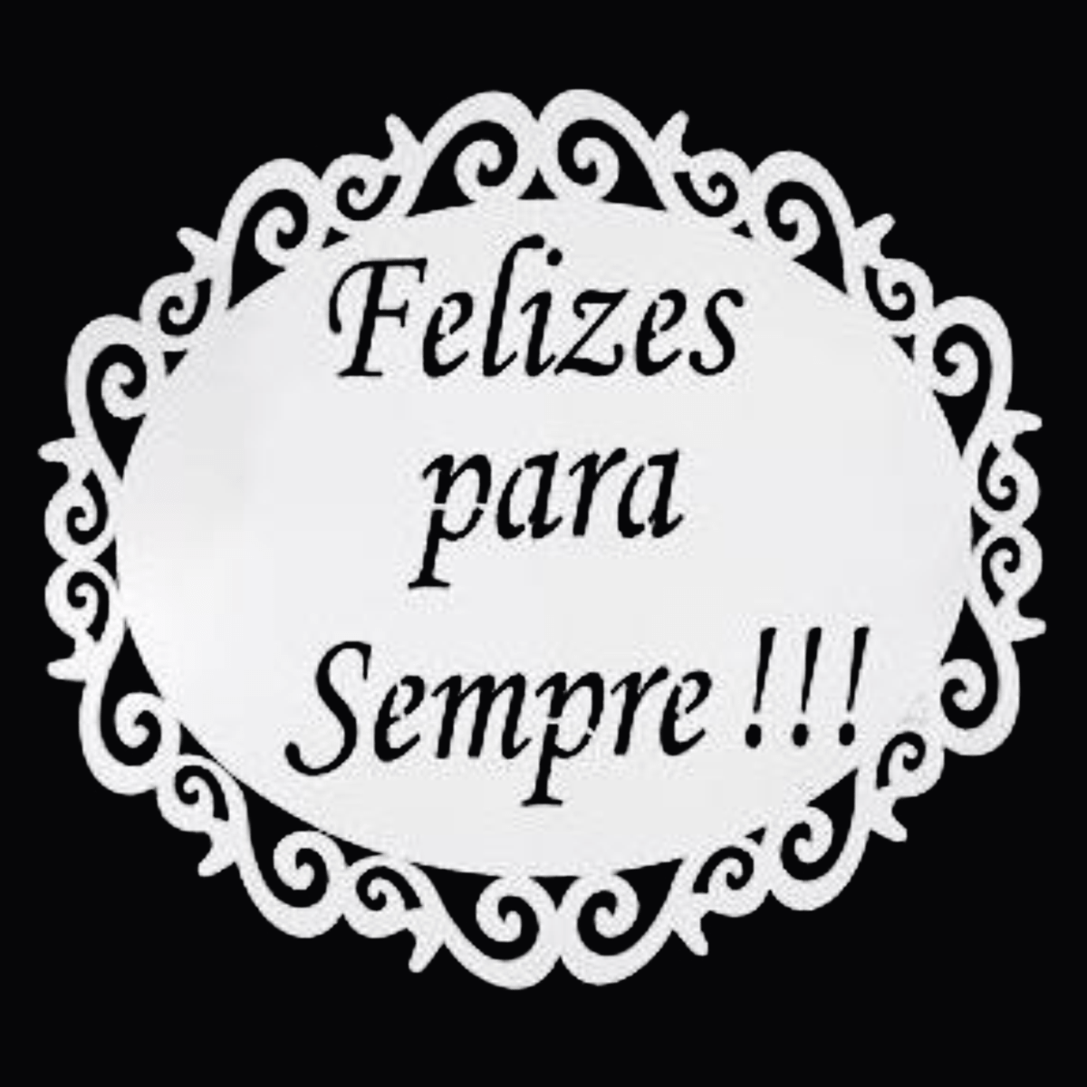 Felizes para sempre-min